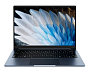 картинка Ноутбук Chuwi CoreBook Air 14 CWI652-561N5N1HDMRH - превью 1