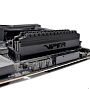 картинка ОЗУ Patriot PVB464G320C6K - превью 5