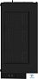 картинка Корпус Gigabyte C200 Glass GB-C200G - превью 2