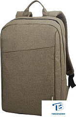 картинка Рюкзак Lenovo GX40Q17228