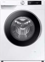 картинка Стиральная машина Samsung WW90DG6U34LELP