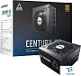 картинка Блок питания Montech 750W CENTURY G5 - превью 6