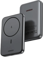 картинка Ugreen Power Bank 10000 mAh PB561 25919