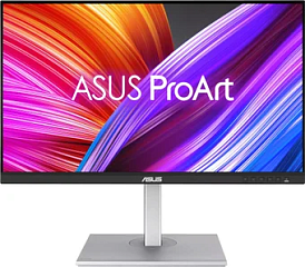 картинка Монитор Asus PA278CGV