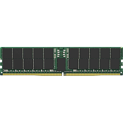 картинка ОЗУ Kingston KSM64R52BD4-128MB