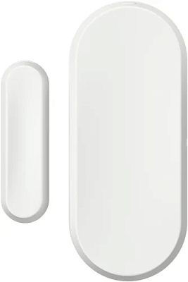 картинка Датчик открытия Яндекс YNDX-00526
