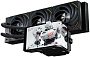 картинка СВО Thermalright Wonder Vision 360 Turbo ARGB Black - превью 1