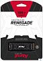 картинка Накопитель SSD Kingston SFYRS/500G - превью 5