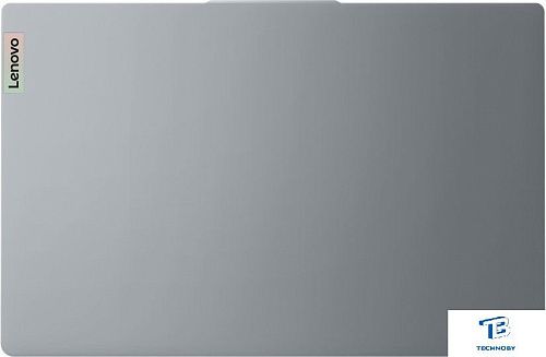 картинка Ноутбук Lenovo IdeaPad Slim 3 83EM0068RK