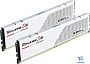 картинка ОЗУ G.Skill F5-5600J3636D32GX2-RS5W - превью 2