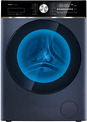 картинка Стирально-сушильная машина Centek CT-1956 Серый