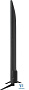 картинка Телевизор LG 55UR801C - превью 4