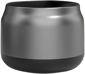 картинка Беспроводная колонка Apollo F038 Серый