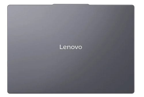 картинка Ноутбук Lenovo IdeaPad Slim 3 83K7000URK