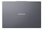 картинка Ноутбук Lenovo IdeaPad Slim 3 83K7000URK - превью 5