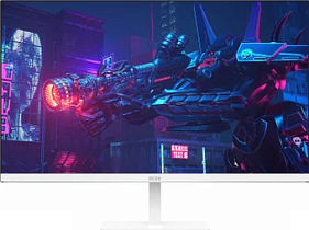 картинка Монитор ELSA EA272QV