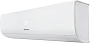 картинка Кондиционер Hisense AS-07UW4RYRKB00 - превью 1