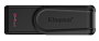 картинка Флэш накопитель Kingston DTXS/64GB - превью 1