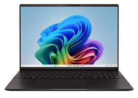 картинка Ноутбук Asus M5606KA-RI106