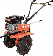 картинка Мотоблок Sturm! GK7210CI