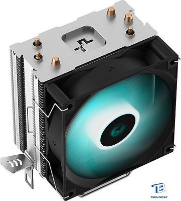 картинка Кулер Deepcool AG300 MARRS