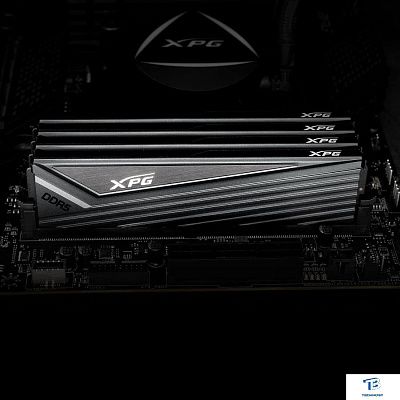 картинка ОЗУ A-Data AX5U6000C3016G-DCCAGY