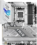 картинка Материнская плата ASUS ROG Strix X870-A Gaming WiFi - превью 1