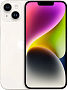 картинка Смартфон iPhone 14 Starlight 128GB - превью 1