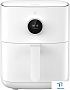 картинка Фритюрница Xiaomi Smart Air Fryer BHR8234EU - превью 1