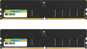 картинка ОЗУ Silicon Power SP032GBLVU560F22