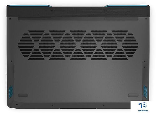 картинка Ноутбук Lenovo LOQ 82XVXCSTRU
