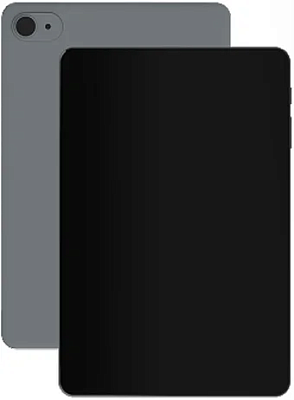 картинка Планшет Horizont H-Tab Lite