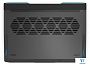 картинка Ноутбук Lenovo LOQ 82XVXCSTRU - превью 9