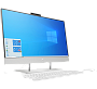 картинка Моноблок HP A29W3EA - превью 1