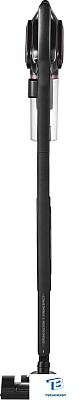 картинка Пылесос Deerma DX700 PRO