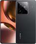 картинка Смартфон Realme GT 7 Black 12GB/512GB - превью 1