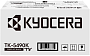 картинка Картридж Kyocera TK-5490К - превью 1