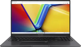 картинка Ноутбук Asus X1505VA-L1837