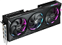 картинка Видеокарта Gigabyte RX 9070XT GV-R9070XTAORUS E-16GD - превью 1