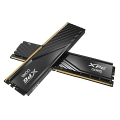 картинка ОЗУ A-Data AX5U6000C4816G-DTLABBK