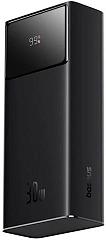 картинка Baseus Power Bank 20000 mAh P10022905113-00