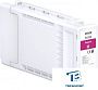 картинка Картридж Epson C13T41F340 - превью 1