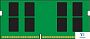 картинка ОЗУ Kingston KVR32S22D8/16 - превью 1