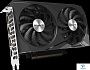 картинка Видеокарта Gigabyte RTX 3060 (GV-N3060GAMING OC-8GD 2.0) - превью 2