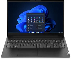 картинка Ноутбук Lenovo V15 G4 82YU000GPS
