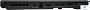 картинка Ноутбук Asus FX707VV-HX211 - превью 6