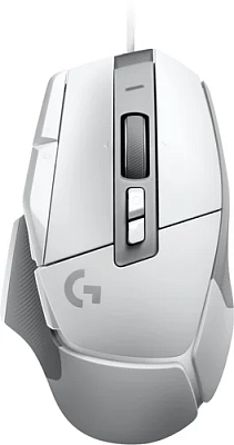 картинка Мышь Logitech G502 X Wired 910-006150