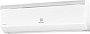 картинка Кондиционер Electrolux EACS-18HF/N3_22Y - превью 1