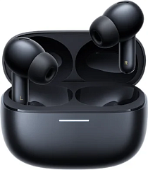 картинка Наушники Xiaomi Redmi Buds 6 Pro BHR9307GL