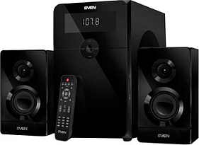 картинка Колонки Sven MS-2250